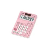 Calculatrice De Bureau Casio MX-12B 12. – Image 2