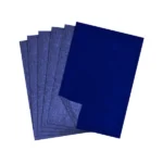 Calque Carbone Academy 50x65cm pour Tissu - Papier Transfert Couture