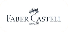 Faber castell