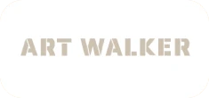 art-walker
