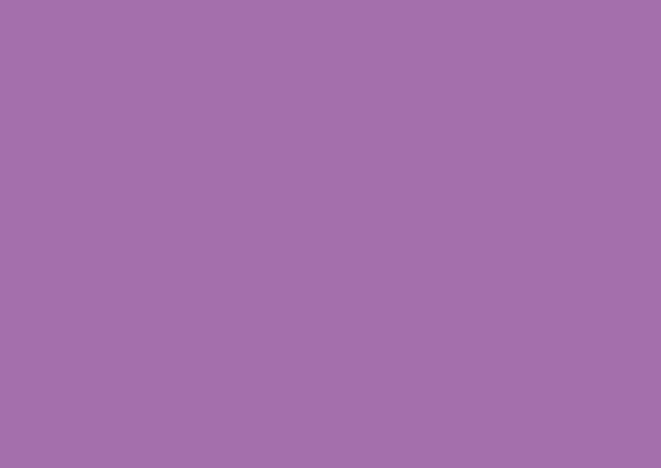 purple-bloc